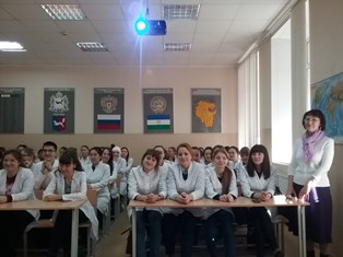 20161027_113402.jpg