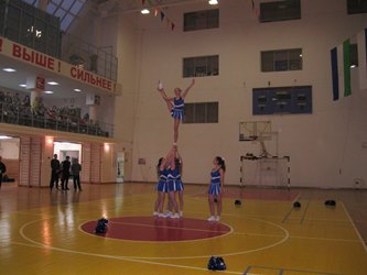 спартакиада (6).jpg
