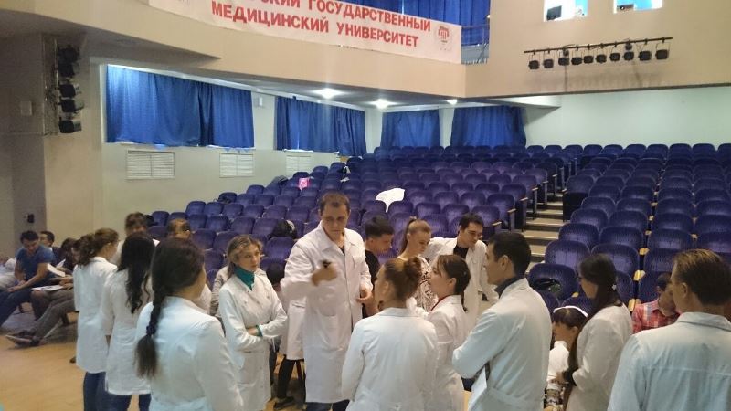 1_день_здор (4).jpg