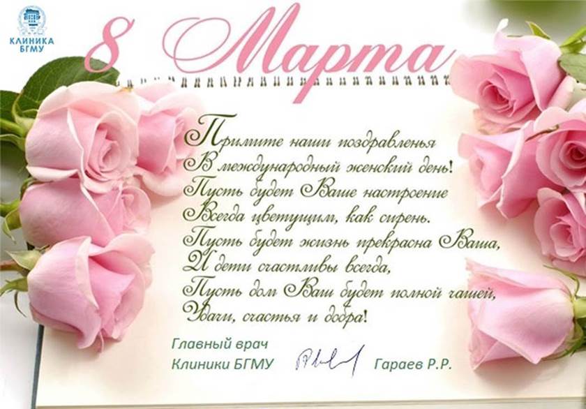thumbnail_image001.jpg