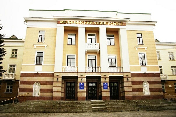 x_55ce75a6.jpg x_55ce75a6.jpg