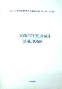 yfex (5).jpg