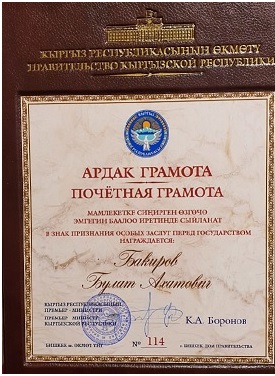 1234.jpg