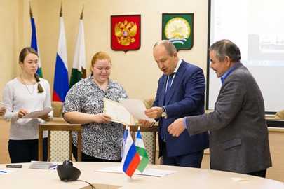 IMG_5125-06-12-17-11-14.JPG