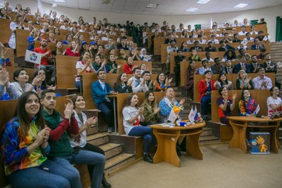 телемост (14).jpg