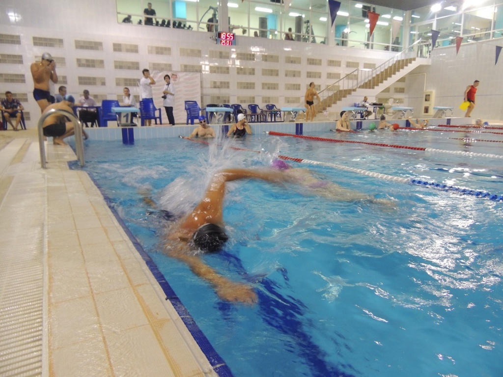 бассейн (3).JPG