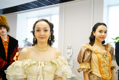 YAR05677.JPG