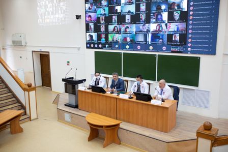 31 глава.jpeg