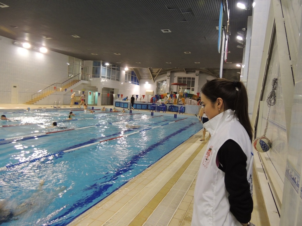 бассейн (10).JPG