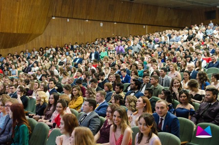 IMG_9036-04-07-19-12-31.JPG