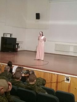 vZAeTat8cdY.jpg