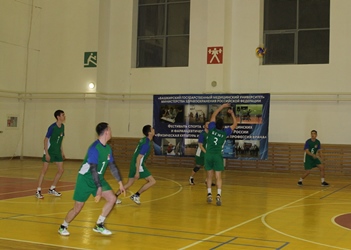 IMG_3467.jpg