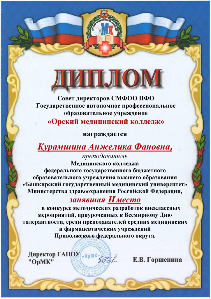 мед_кол_грам (1).jpg