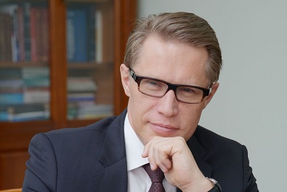 head_0.jpg