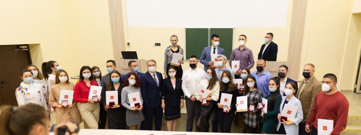 волнтеры 9.12.20.jpeg