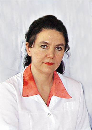 Ибрагимова Л.А.png