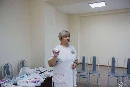 IMG_1248.jpg