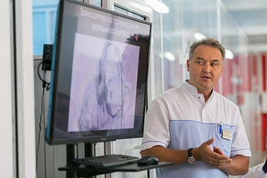 21.09 (10).jpg