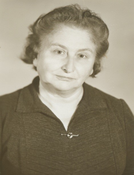 Лазарева Д.Н..jpg