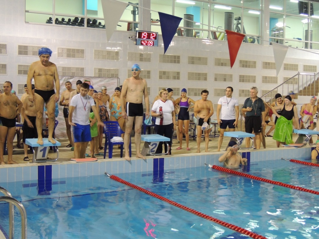 бассейн (8).JPG