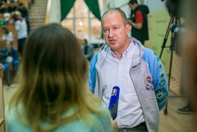 телемост (6).jpg