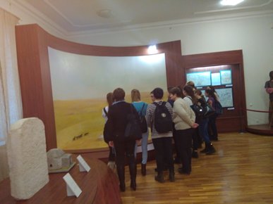 Национальный музей (10).jpg
