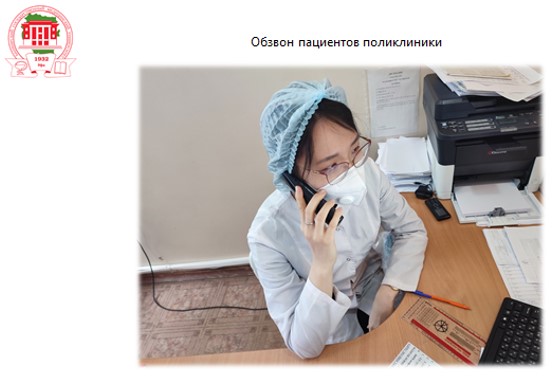 Screenshot_11.jpg