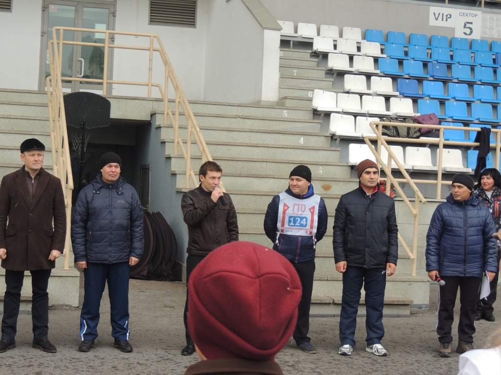 DSCN9189-min.JPG