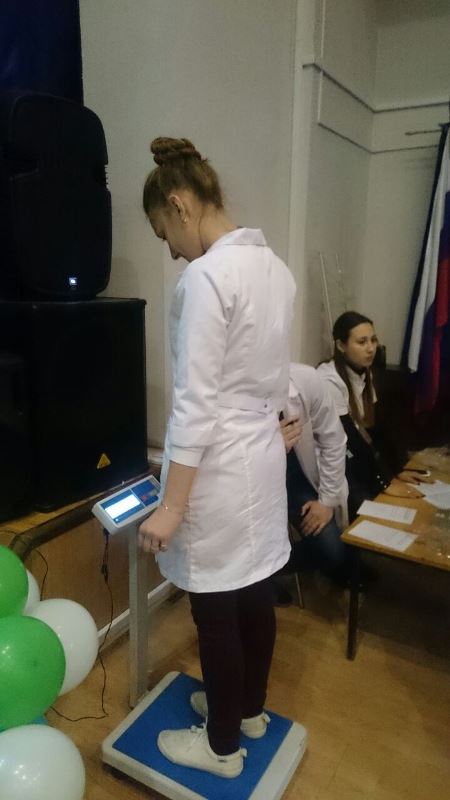 1_день_здор (2).jpg
