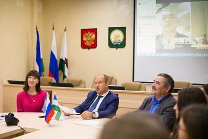 IMG_5128-06-12-17-11-14.JPG
