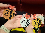 Определены победители регионального этапа Чемпионата по профессиональному мастерству «Профессионалы» в компетенции Стоматология ортопедическая