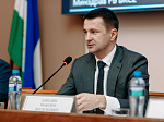 1 декабря 2021 года состоялось награждение врачей-лауреатов ежегодной экспертной премии «Врач с большой буквы»