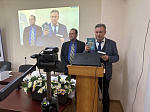Точки соприкосновения хирургии и неврологии