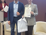 Завершен весенний цикл программ академической мобильности по неврологии между БГМУ и университетами Беларуси