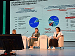 Ученые БГМУ приняли участие в Международной научно-практической конференции «Актуальные вопросы инфекционных болезней и эпидемиологии на современном этапе», приуроченной к 115-летию ГБУЗ РКИБ