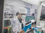 Ученые Башкирского медуниверситета выявили молекулярные механизмы, которые помогут изменить подход к терапии онкологических заболеваний