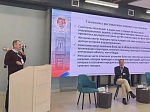Российский ортопедический конгресс «Наука, инновации и практика» прошел на площадке Башкирского медуниверситета 