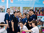 Определены победители Всероссийской олимпиады «Новые хирургические вызовы России-2025»