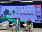 Подведены результаты конкурса-квиза по биобанкированию в неврологии 