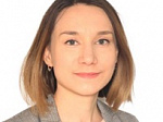 Сотрудник БГМУ получил грант Российского Научного Фонда