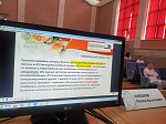 Завершена программа исходящей мобильности по неврологии для белорусских обучающихся