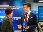Башкортостан станет первым регионом в России с полным циклом производства мРНК-препаратов: стартовало пятое заседание Научно-технического совета НТЦ развития мРНК-технологий