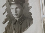 История жизни и подвига ветерана ВОВ, основателя детской рентгенологии в Башкортостане, глазами дочери Эсфирь Исааковны Эткиной