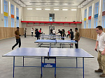 Start of the year with sports: BSMU hosts a large-scale Sports Festival 