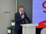 На площадке БГМУ стартовал IX терапевтический форум «Мультидисциплинарный больной»