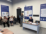 Подведены итоги деловой программы III Всероссийского форума «Медицинские университеты в Приоритете»