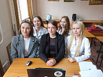 Студенты фармацевтического факультета – победители международной олимпиады