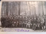 История жизни и подвига ветерана ВОВ, основателя детской рентгенологии в Башкортостане, глазами дочери Эсфирь Исааковны Эткиной