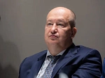 БГМУ принимает участие в XXIV Конгрессе Российского общества урологов с акцентом на медицинские инновации и российско-китайское сотрудничество