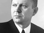 Ученый, врач, педагог… Профессор Наиль Гатауллин … К 95 лет со дня рождения…